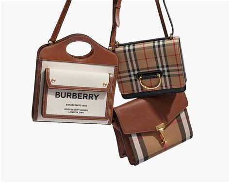 burberry handbags for kids.